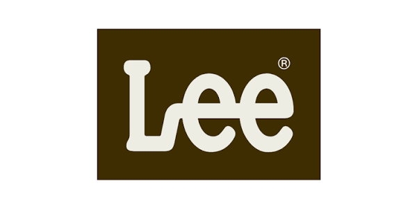 Lee