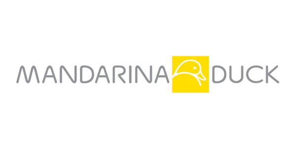 MANDARINA DUCK