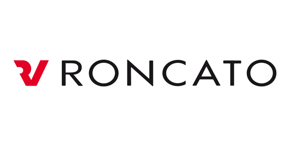 RONCATO