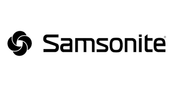 Samsonite