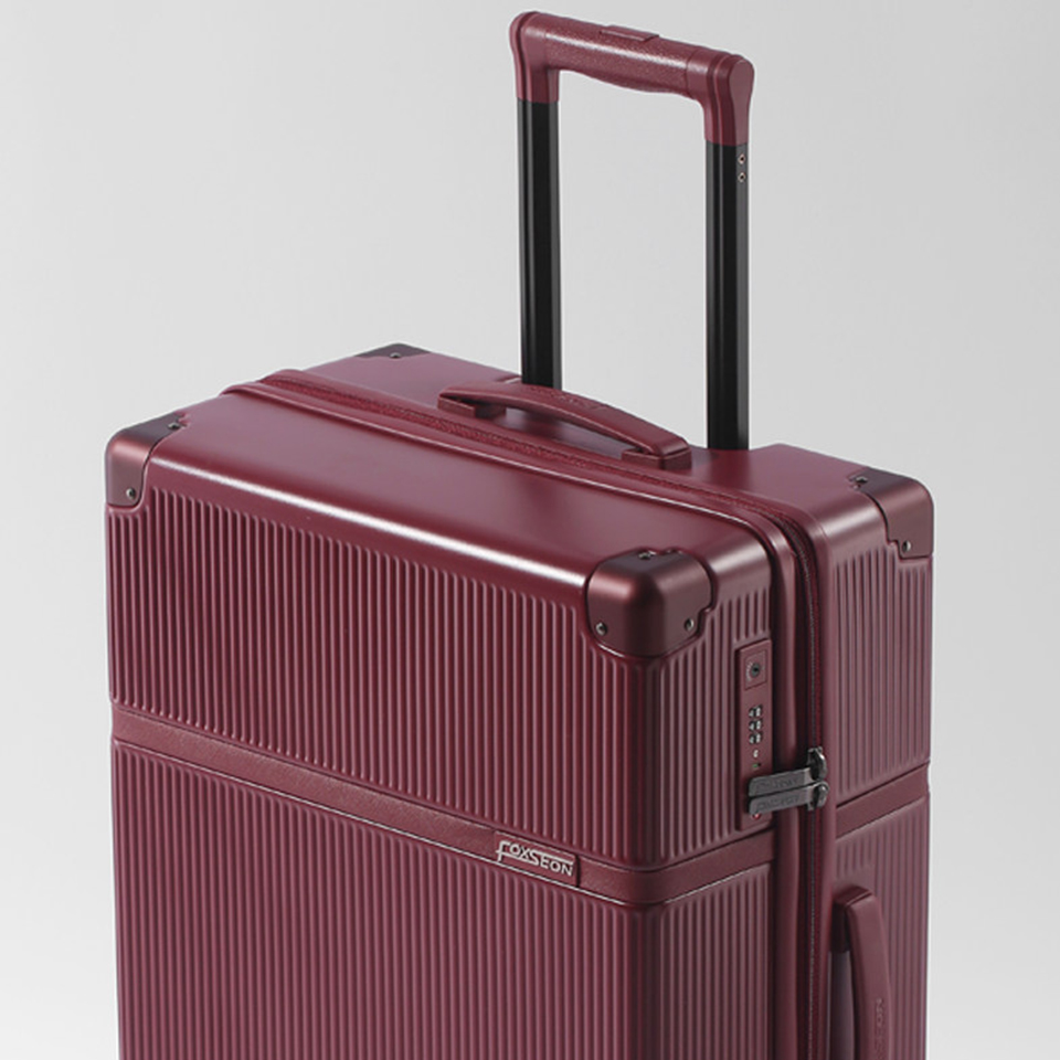 生産管理と品質確認